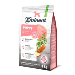 EMINENT PUPPY 3KG