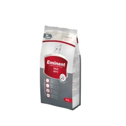 EMINENT ADULT 3KG