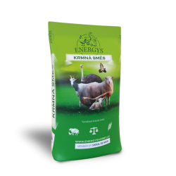 Energys Holub Uni 10kg