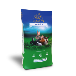 Energys Kr�lik Klasik Forte