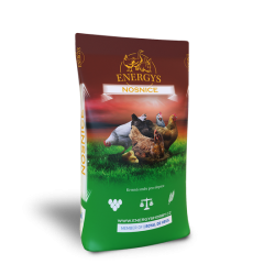 Energys Nosnica Klasik 10kg