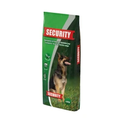APORT Security � kompletn� krmivo pre psy 15 kg