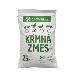 Slovetra krmivo Nosnice - sypk�