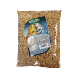 FANTASIA Supermix Andulka � krmivo pre andulky 500 g